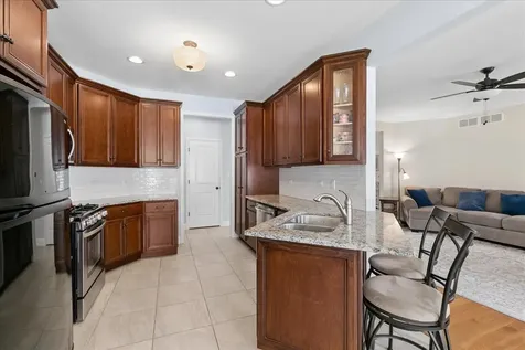 1015 Meadow Path Manteno IL 60950