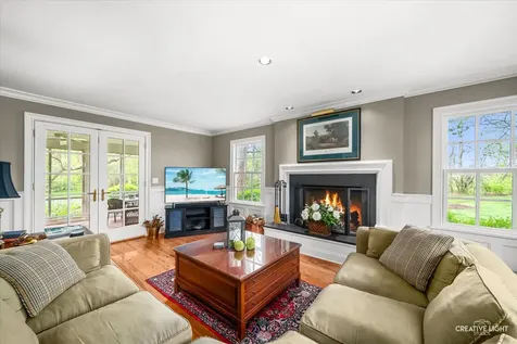 5N890 Surrey Road Wayne IL 60184