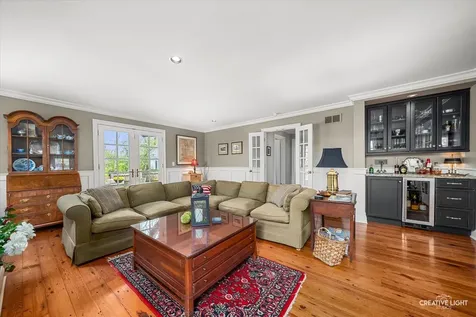 5N890 Surrey Road Wayne IL 60184