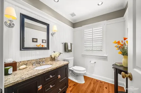 5N890 Surrey Road Wayne IL 60184