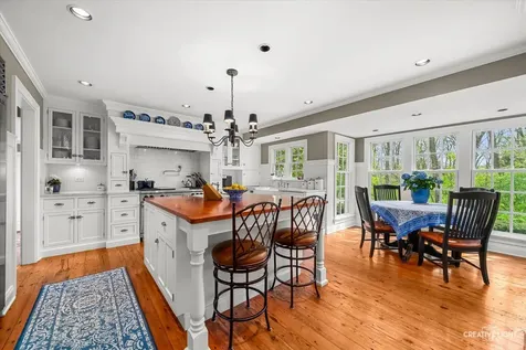 5N890 Surrey Road Wayne IL 60184