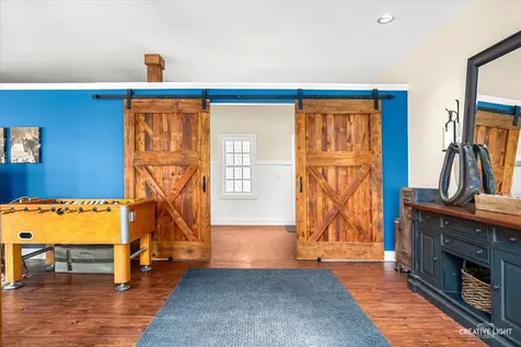 5N890 Surrey Road Wayne IL 60184
