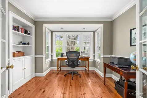 5N890 Surrey Road Wayne IL 60184