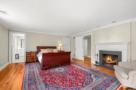5N890 Surrey Road Wayne IL 60184