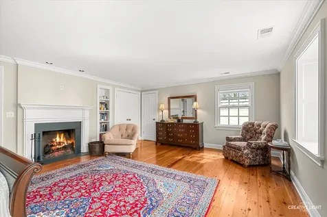 5N890 Surrey Road Wayne IL 60184