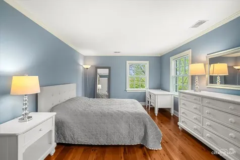 5N890 Surrey Road Wayne IL 60184