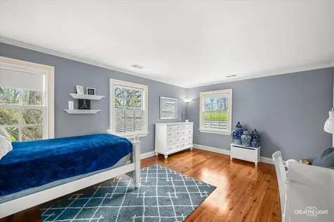 5N890 Surrey Road Wayne IL 60184