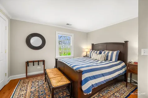 5N890 Surrey Road Wayne IL 60184