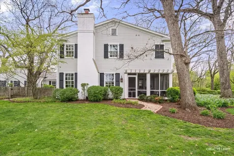 5N890 Surrey Road Wayne IL 60184