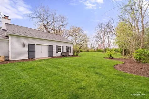 5N890 Surrey Road Wayne IL 60184