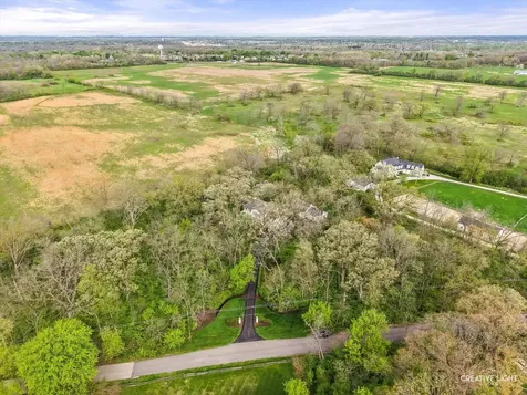 5N890 Surrey Road Wayne IL 60184
