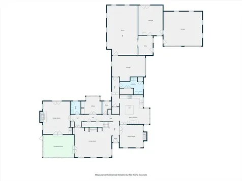 5N890 Surrey Road Wayne IL 60184