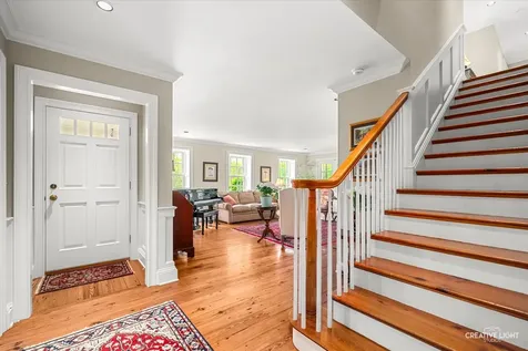 5N890 Surrey Road Wayne IL 60184
