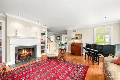 5N890 Surrey Road Wayne IL 60184