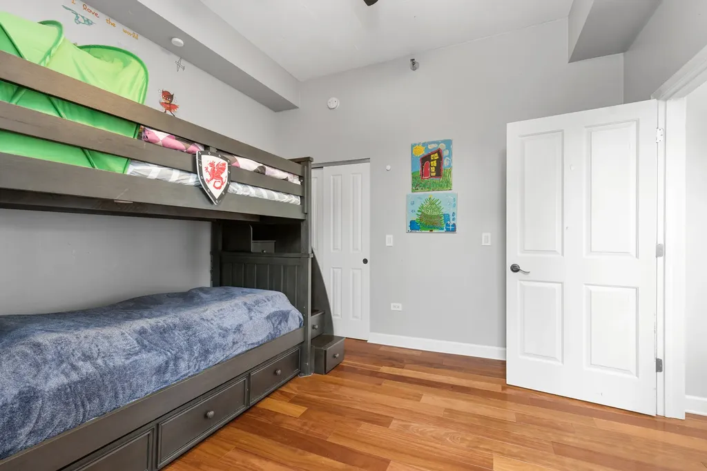 1464 South Michigan Avenue Chicago IL 60605