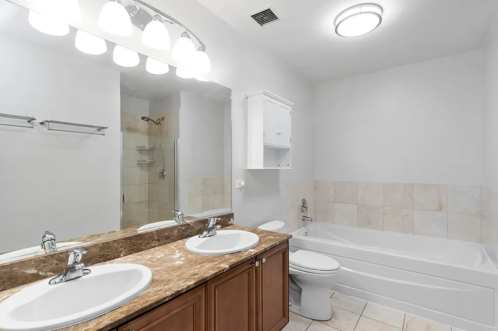 1464 South Michigan Avenue Chicago IL 60605