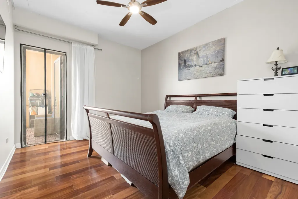 1464 South Michigan Avenue Chicago IL 60605