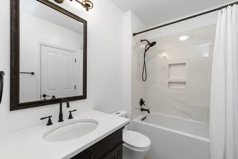 1464 South Michigan Avenue Chicago IL 60605