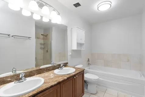 1464 South Michigan Avenue Chicago IL 60605