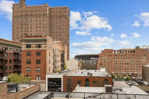 1464 South Michigan Avenue Chicago IL 60605