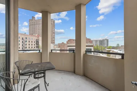 1464 South Michigan Avenue Chicago IL 60605