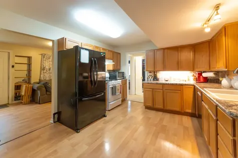 222 Highmoor Drive Round Lake Park IL 60073