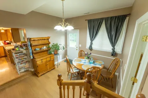 222 Highmoor Drive Round Lake Park IL 60073