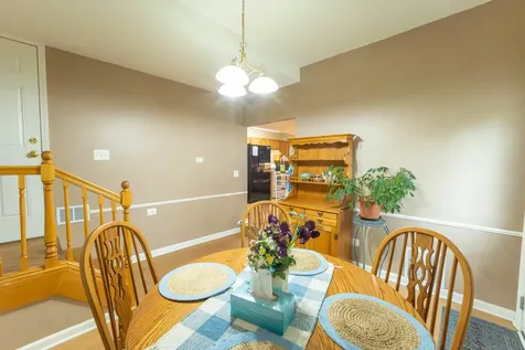 222 Highmoor Drive Round Lake Park IL 60073