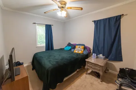 222 Highmoor Drive Round Lake Park IL 60073