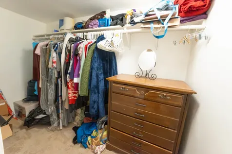 222 Highmoor Drive Round Lake Park IL 60073