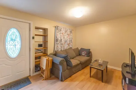 222 Highmoor Drive Round Lake Park IL 60073