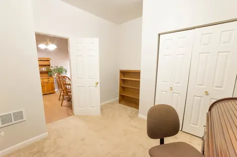 222 Highmoor Drive Round Lake Park IL 60073