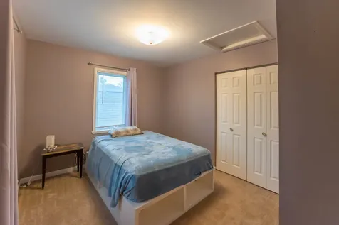 222 Highmoor Drive Round Lake Park IL 60073