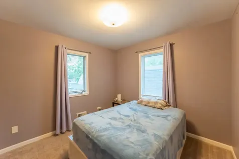 222 Highmoor Drive Round Lake Park IL 60073