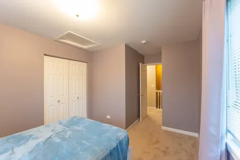 222 Highmoor Drive Round Lake Park IL 60073