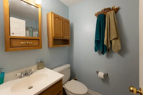 222 Highmoor Drive Round Lake Park IL 60073