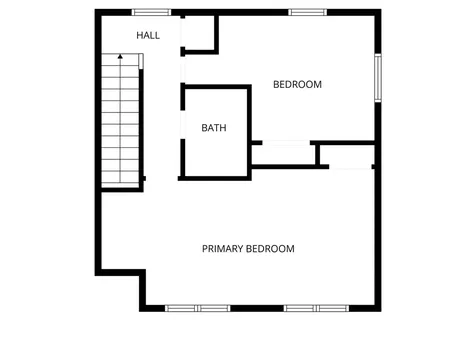 222 Highmoor Drive Round Lake Park IL 60073