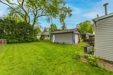 222 Highmoor Drive Round Lake Park IL 60073