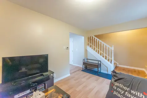 222 Highmoor Drive Round Lake Park IL 60073