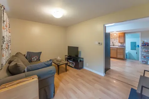 222 Highmoor Drive Round Lake Park IL 60073