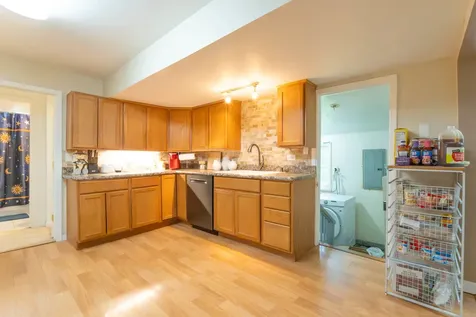 222 Highmoor Drive Round Lake Park IL 60073