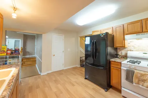 222 Highmoor Drive Round Lake Park IL 60073