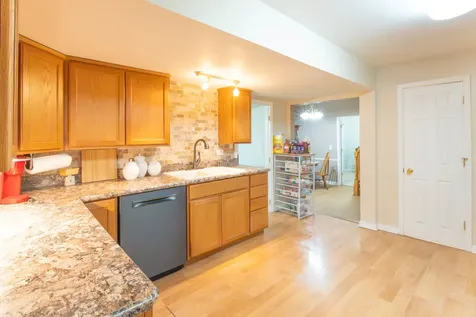 222 Highmoor Drive Round Lake Park IL 60073