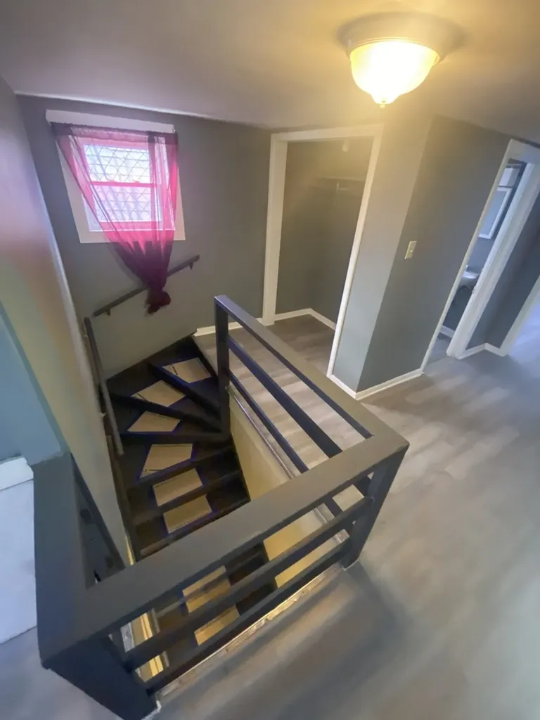 2053 West 70th Street Chicago IL 60636