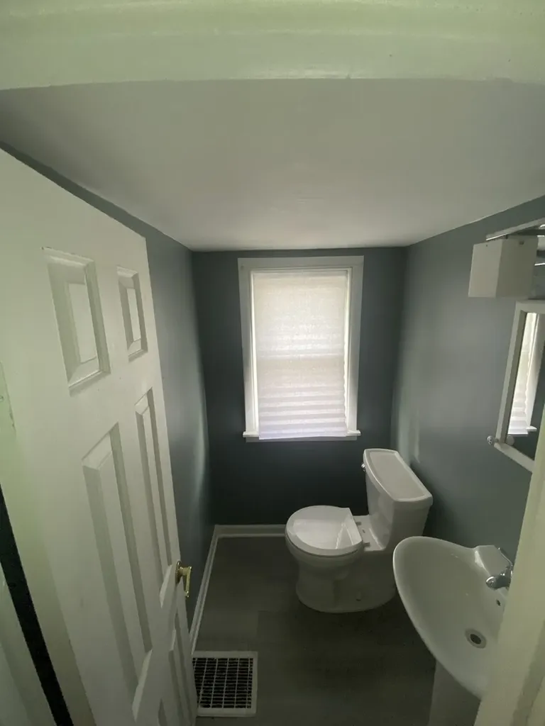 2053 West 70th Street Chicago IL 60636