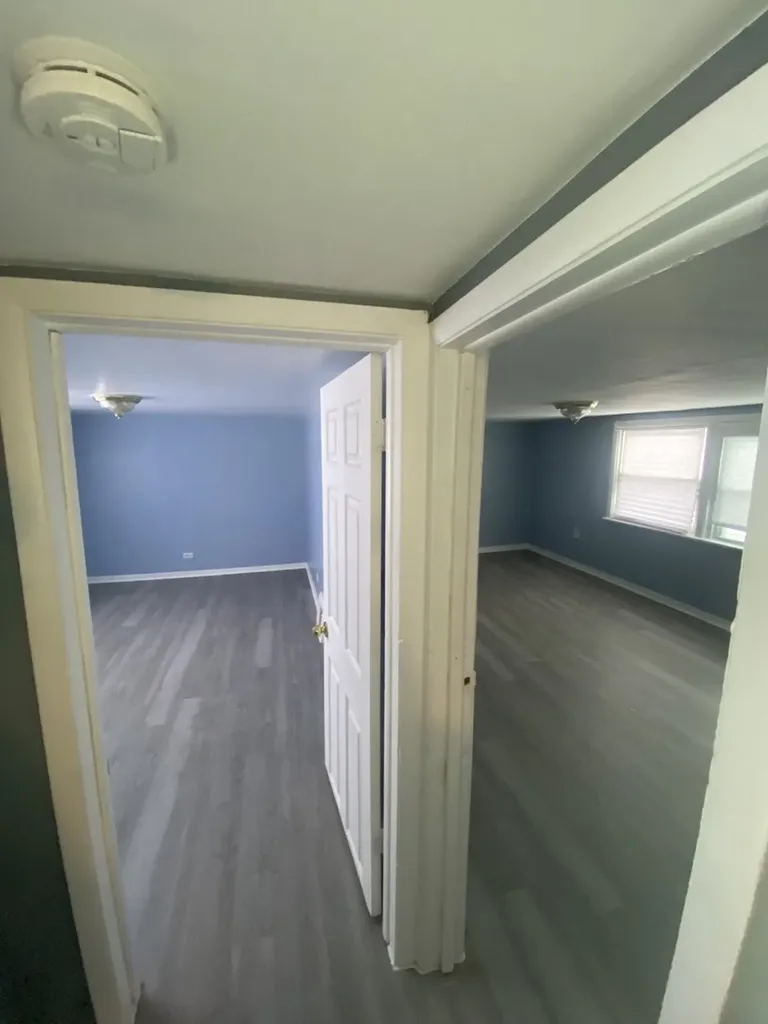 2053 West 70th Street Chicago IL 60636