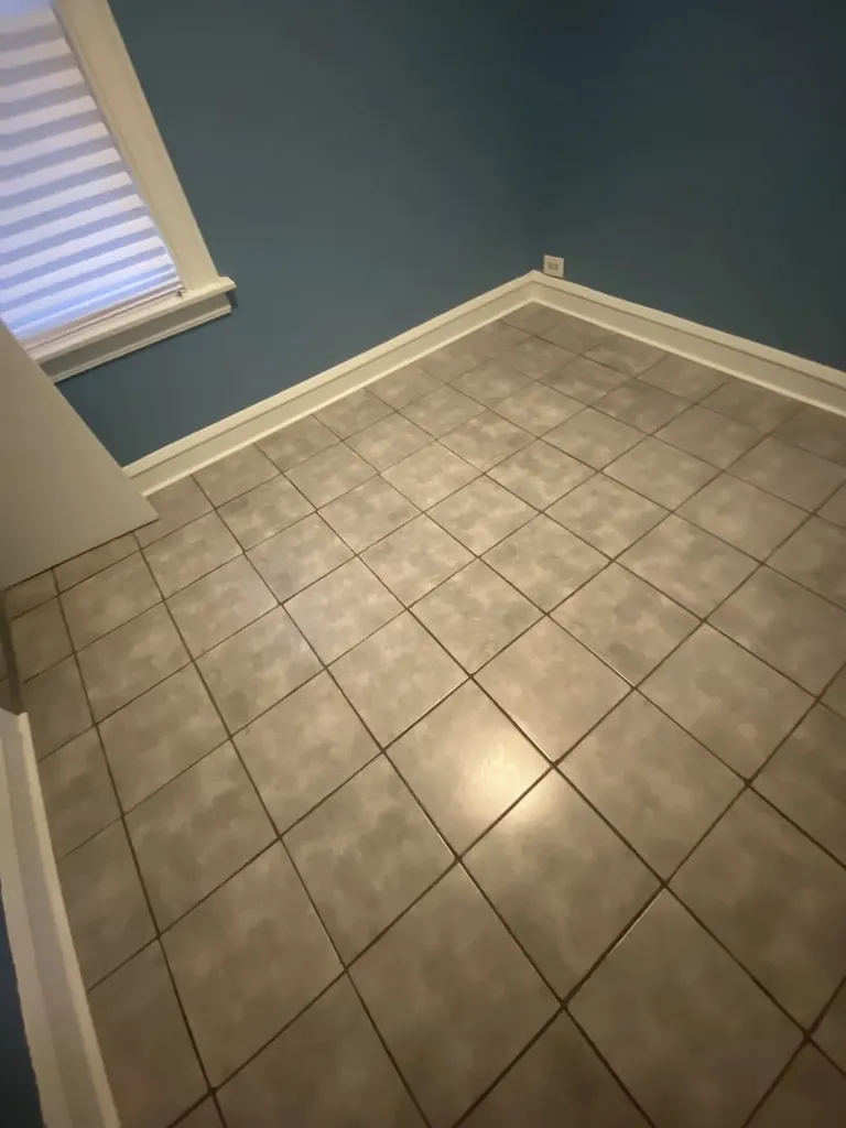 2053 West 70th Street Chicago IL 60636