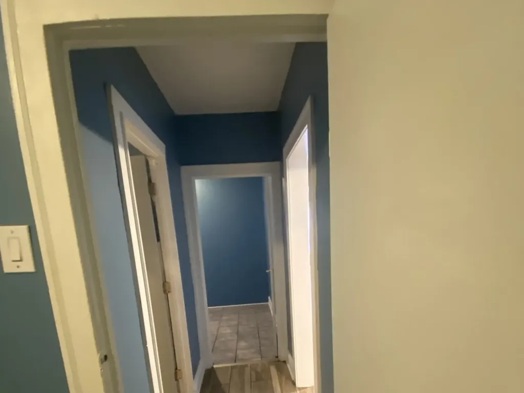2053 West 70th Street Chicago IL 60636