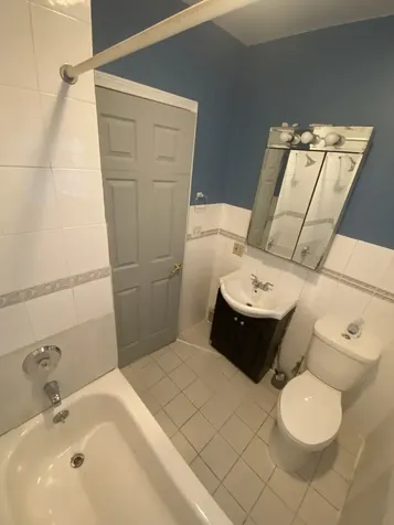 2053 West 70th Street Chicago IL 60636