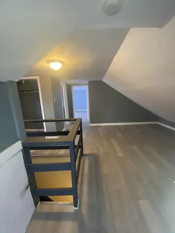 2053 West 70th Street Chicago IL 60636